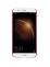 Чехол-крышка NILLKIN для Huawei G8 / G7 Plus (G7+) (серия Frosted) Интернет-магазин MobileforSale.ru Санкт-Петербург, Самара, Новосибирск, Екатеринбург, Москва, Нижний Новгород, Ростов-на-Дону, Омск, Челябинск, Грозный, Липецк, Калининград, Ижевск, Воронеж, Волгоград, Пермь, Оренбург, Саратов, Уфа, Благовещенск, Петропавловск-Камчатский, Хабаровск, Иркутск, Владивосток, Чебоксары, Кызыл, Барнаул, Черкесск, Ханты-Мансийск, Краснодар, Кострома, Петрозаводск, Майкоп, Элиста, Махачкала, Калуга, Иваново, Курск, Киров, Вологда, Владимир, Владикавказ, Йошкар-Ола, Ярославль, Пенза, Орёл, Великий Новгород, Мурманск, Ставрополь, Псков, Саранск, Рязань, Смоленск, Тамбов, Сыктывкар, Ульяновск, Тверь, Тула, Биробиджан, Магадан, Южно-Сахалинск, Чита, Улан-Удэ, Брянск, Белгород, Астрахань, Архангельск, Салехард, Тюмень, Томск, Курган, Красноярск, Кемерово, Горно-Алтайск, Абакан, Якутск, Нальчик, Анадырь, Магас, Восточное Дегунино, Нарьян-Мар